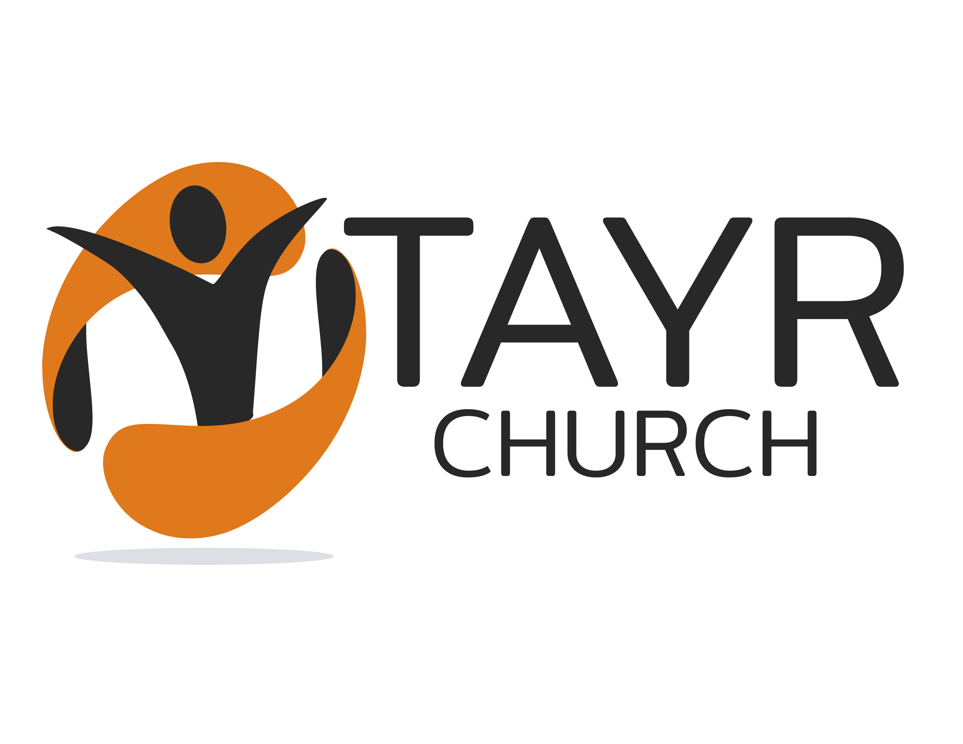 TAYR